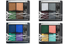 L oreal-paris-studio-secrets-professional-shadow-quad